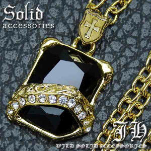 XNGA t[ \ NX ubN  S[h cr lbNX Y y_g n801 t@bV jp v[g Mtg  ANZONE V  ~ H~ ~ ~