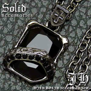 XNGA ubN Vo[ cr lbNX Y Vv  n802-ded01 ANZONE V  ~ H~ ~ ~