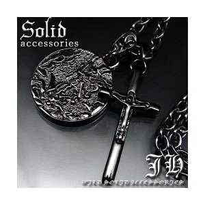 UI NX \ RC K^ cr lbNX Y fB[X yA y_g n941 t@bV p jp v[g Mtg  ANZONE V  ~ H~ ~ ~