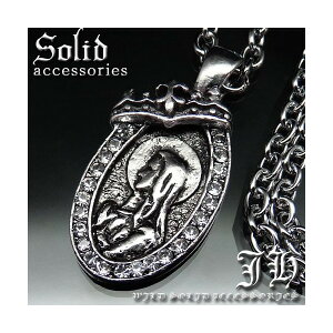  }A  NE RC Vo[ cr lbNX Y fB[X yA y_g n942 t@bV p jp v[g Mtg  ANZONE V  H ~ H H~