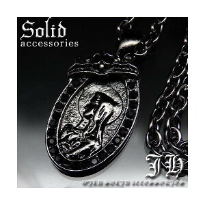  }A  NE RC ubN  lbNX Y fB[X yA y_g n944 t@bV ANZONE p jp v[g Mtg 