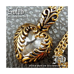 嗱 n[g  NA S[h cr lbNX Y y_g n945 t@bV jp v[g Mtg  ANZONE V  H ~ H H~