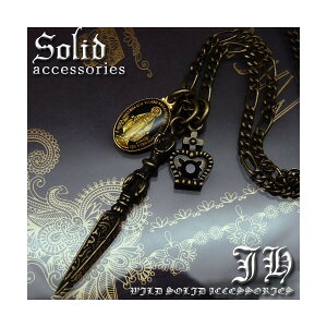   NE  \[h _C AeB[NS[h cr lbNX Y fB[X yA y_g n993 t@bV p jp v[g Mtg  ANZONE V