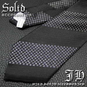 ne29 �����G�O ���Z�n �z�X�g�n�ɕK�� �����h�b�g���X�g���C�v�i���[�^�C �X�����l�N�^�C �u���b�N �� �▭ �ׂ� ���C�� ���� �u�����h�G�� �t�@�b�V�����G�� ���� �l�N�^�C �t�H�[�}�� �h�b