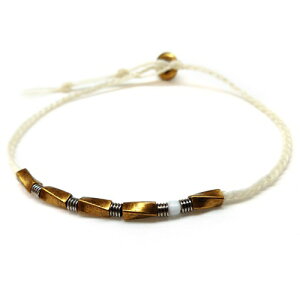 ANbg Y yA ~TK GXjbN ANZT[ zCg S[hr[Y Vv ank101 Y ANZ ANbg jp  YWG[ Y ANbg 