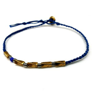 ミサンガ おしゃれ メンズの通販 価格比較 価格 Com