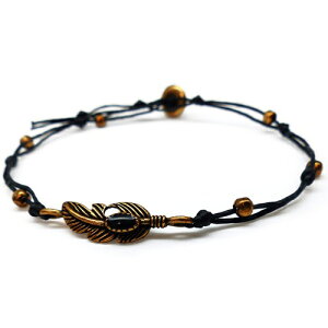 ANbg Y yA ~TK GXjbN ANZT[ ubN  S[hcr tFU[ ank108 Y ANZ ANbg jp  YWG[ Y ANbg A