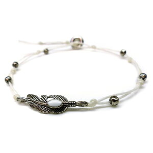 ミサンガ おしゃれ メンズの通販 価格比較 価格 Com