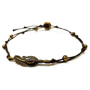 ANbg Y yA ~TK GXjbN ANZT[ uE  S[hcr tFU[ ank110 Y ANZ ANbg jp  YWG[ Y ANbg A