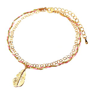 ANbg fB[X yA ~TK GXjbN ANZT[ H tFU[ S[hcr `F[ AWX^[ ank154 fB[X ANZ  fB[XWG[ ANZONE V 