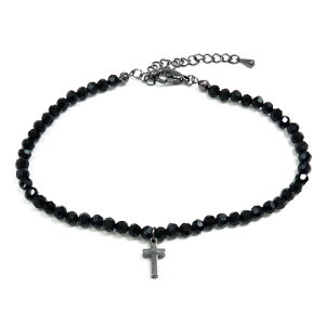 ANbg NX \ UI Xsl Vo[ Y fB[X yA uX ank25 t@bV p jp v[g Mtg ANbg  ANZONE V  ~ H