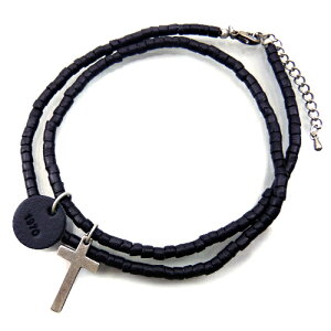 ANbg Y yA ~TK GXjbN ANZT[ ubN  NX \ Ebhr[Y ank30 ANZ jp  YWG[ ANZONE V  ~ H~ ~ ~