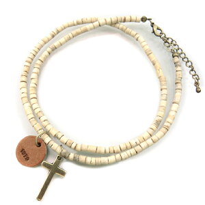 ANbg Y yA ~TK GXjbN ANZT[ zCg  NX \ Ebhr[Y ank31 ANZ jp  YWG[ ANZONE V  ~ H~ ~ ~