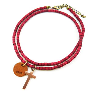 ANbg Y yA ~TK GXjbN ANZT[ bh  NX \ Ebhr[Y ank32 ANZ jp  YWG[ ANZONE V  ~ H~ ~ ~