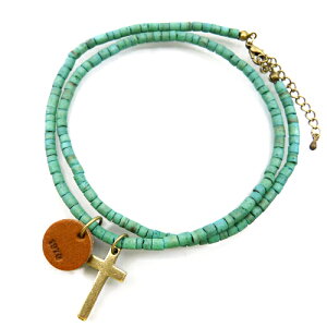 ANbg Y yA ~TK GXjbN ANZT[ ^[RCYcr  NX \ Ebhr[Y ank33 ANZ  YWG[ ANZONE V  ~ H~ ~ ~