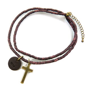 ANbg Y yA ~TK GXjbN ANZT[ uE  NX \ Ebhr[Y ank34 ANZ jp  YWG[ ANZONE V  ~ H~ ~ ~