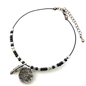 ANbg Y yA ~TK GXjbN ANZT[ ubN Vo[cr tFU[ RC lCeBu ank35 fB[X ANZ  fB[XWG[ ANZONE V  ~ 