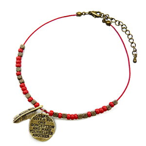 ANbg Y yA ~TK GXjbN ANZT[ bh S[hcr tFU[ RC lCeBu ank37 fB[X ANZ  fB[XWG[ ANZONE V  H ~ 