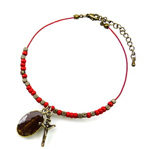 ANbg Y yA ~TK GXjbN ANZT[ bh S[hcr }A _C NX ank40 ANZ jp  YWG[ ANZONE V  ~ H~ ~ ~