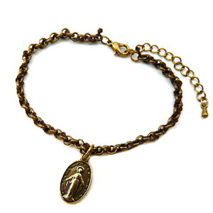 ANbg Y yA ~TK GXjbN ANZT[ S[hcr }A _C XgO`F[ ank42 ANZ  YWG[ ANZONE V  ~ H~ ~ ~