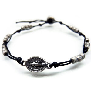 ANbg Y yA ~TK GXjbN ANZT[ ubN  }A _C XgO ank48 ANZ jp  YWG[ ANZONE V  ~ H~ ~ ~