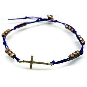 ANbg Y yA ~TK GXjbN ANZT[ lCr[  NX \ XgO ank52 ANZ jp  YWG[ ANZONE V  ~ H~ ~ ~