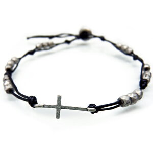 ANbg Y yA ~TK GXjbN ANZT[ ubN  NX \ XgO ank56 ANZ jp  YWG[ ANZONE V  ~ H~ ~ ~