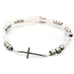 ANbg Y yA ~TK GXjbN ANZT[ zCg  NX \ XgO ank57 ANZ jp  YWG[ ANZONE V  H ~ H H~