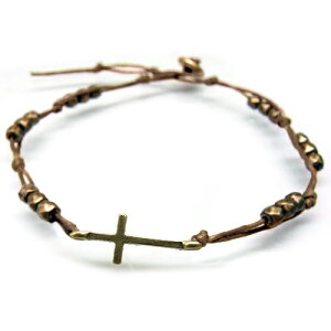 ANbg Y yA ~TK GXjbN ANZT[ L  NX \ XgO ank59 ANZ jp  YWG[ ANZONE V  ~ H~ ~ ~