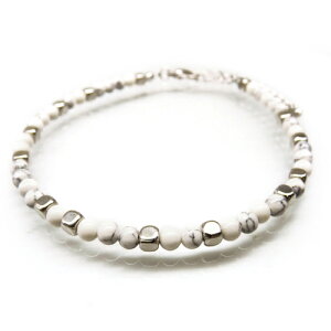 �A���N���b�g �����Y �y�A �~�T���K �G�X�j�b�N �A�N�Z�T���[ �z���C�g �� �r�[�Y �V���v�� ank63 �����Y �A�N�Z �A���N���b�g �t�@�b�V���� �j���p ������� �����Y�W���G���[ �A�N�ZONE �V�� 