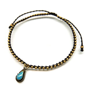 ANbg Y yA ~TK GXjbN ANZT[ ^[RCYcr eBAhbv XgObNX ank69 ANZ ANbg t@bV  YWG[ ANZONE