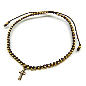 ANbg Y yA ~TK GXjbN ANZT[ NX \ XgObNX ank71 Y ANZ ANbg jp  YWG[ Y ANbg 