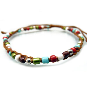 ミサンガ プレゼントの人気商品 通販 価格比較 価格 Com