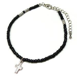 ANbg Y yA ~TK GXjbN ANZT[ ubN  NX \ Ebhr[Y ank80 ANZ jp  YWG[ ANZONE V  ~ H~ ~ ~