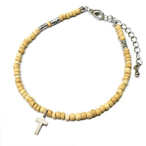 ANbg Y yA ~TK GXjbN ANZT[ x[W NX \ Ebhr[Y ank82 ANZ jp  YWG[ ANZONE V  ~ H~ ~ ~