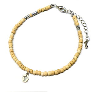 ANbg Y yA ~TK GXjbN ANZT[ x[W NX \ Ebhr[Y ank83 ANZ jp  YWG[ ANZONE V  ~ H~ ~ ~