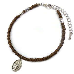 ANbg Y yA ~TK GXjbN ANZT[ uE }A Ebhr[Y ank86 ANZ t@bV  YWG[ ANZONE V  H ~ H H~