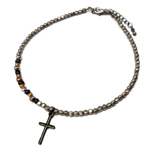 ANbg Y yA ~TK GXjbN ANZT[ Vo[cr NX \ r[Y ank92 Y ANZ ANbg jp  YWG[ Y ANbg A