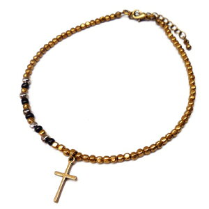 ミサンガ おしゃれ メンズの通販 価格比較 価格 Com