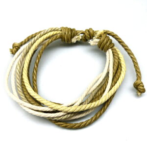 ブレスレット レザー メンズブレスレットの人気商品 通販 価格比較 価格 Com