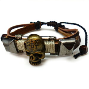 Y U[ uXbg {v S[h cr XJ hN Ebhr[Y yA fB[X jp b622 t@bV p jp v[g Mtg  ANZONE V  ~ H~ 