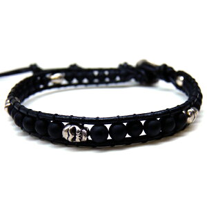 1�A ���b�v�u���X �}�b�g�I�j�L�X �V�R�� �p���[�X�g�[�� �X�J�� �r�[�Y �u���b�N �u���X���b�g ���f�B�[�X �v ���U�[ ���킢�� �y�A �y�A�u���X���b�g �V���v�� b732 �t�@�b�V���� �����p ��