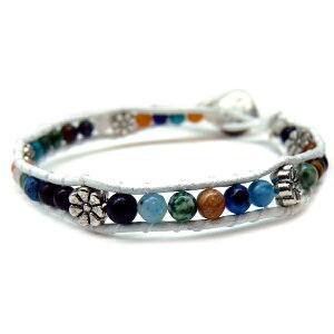 1�A ���b�v�u���X �~�b�N�X �V�R�� �p���[�X�g�[�� �t�����[ �� �r�[�Y �z���C�g �u���X���b�g ���f�B�[�X �v ���U�[ ���킢�� �y�A �y�A�u���X���b�g �V���v�� b734 �t�@�b�V���� �v���[���g