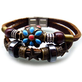 楽天市場 ウッドビーズ モチーフ花 ブレスレット メンズジュエリー アクセサリー ジュエリー アクセサリーの通販 楽天市場 ウッドビーズ モチーフ花 ブレスレット メンズジュエリー アクセサリー ジュエリー アクセサリーの通販