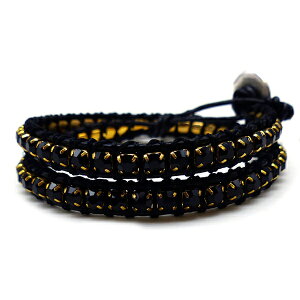 2A bvuX ubN  S[h cr Ē uX v U[ uXbg Y Vv b985 t@bV jp v[g Mtg  ANZONE V  ~ H~ ~ ~