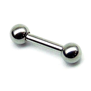 1 16G{fBsAX V[go[x XeX Xg[g 6mm o[x Vo[cr sAXɂ lW AM[łS t@bV v[g Mtg sAX  bp1