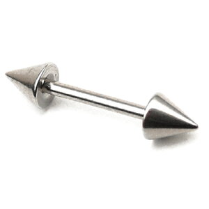 1 16G{fBsAX o[xXpCN XeX Xg[g 8mm R[ Vo[ sAXɂ lW AM[łS t@bV v[g Mtg sAX  bp10 A