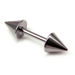 1 16G{fBsAX o[xXpCN XeX Xg[g 8mm R[ Vo[ sAXɂ lW AM[łS t@bV v[g Mtg sAX  bp11 A