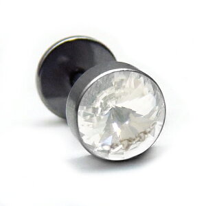 1 18G{fBsAX NA 6mm WG[ YANZT[ Y {fBsAX sAX XeX ANZT[ v[g Mtg t@bV jp  bp13 ANZONE V