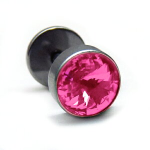 1 18G{fBsAX sN 6mm WG[ YANZT[ Y {fBsAX sAX XeX ANZT[ v[g Mtg t@bV jp  bp18 ANZONE V